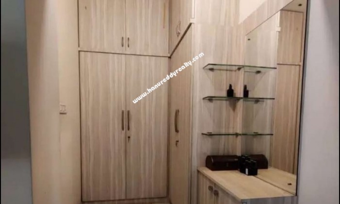 5 BHK Independent House for Sale in Vijayanagar