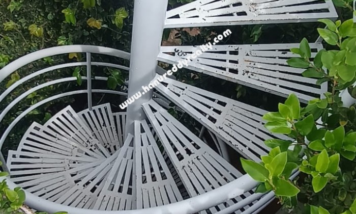 5 BHK Independent House for Sale in Vijayanagar