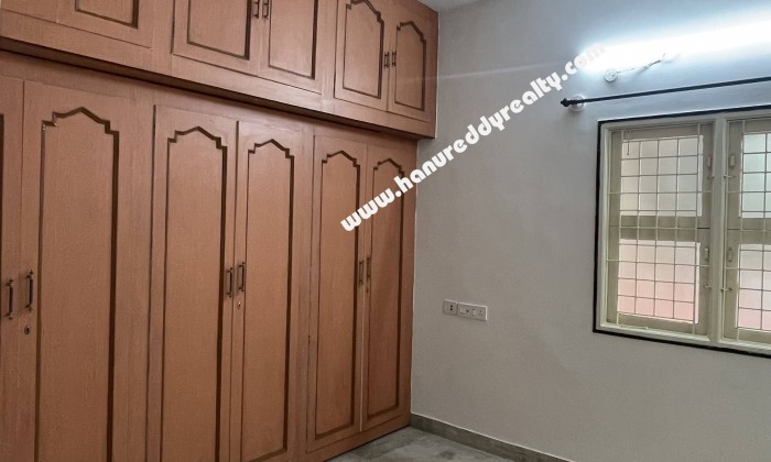 2 BHK Flat for Sale in Perambur