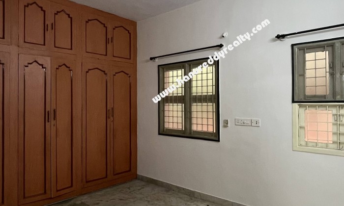 2 BHK Flat for Sale in Perambur