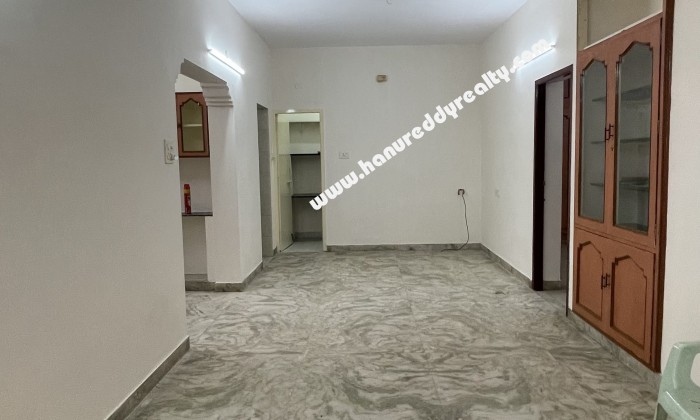 2 BHK Flat for Sale in Perambur