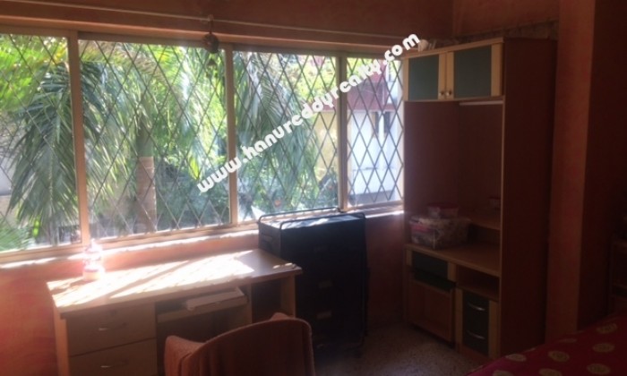 4 BHK Independent House for Sale in Koregaon Park