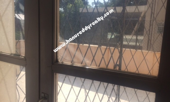 4 BHK Independent House for Sale in Koregaon Park