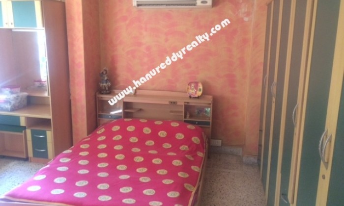 4 BHK Independent House for Sale in Koregaon Park