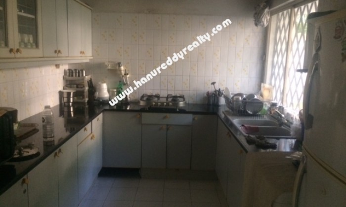 4 BHK Independent House for Sale in Koregaon Park