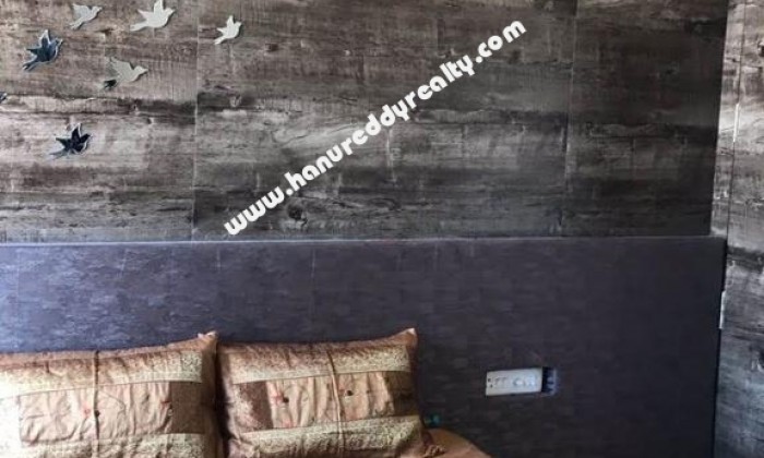 3 BHK Flat for Sale in Koregaon Park