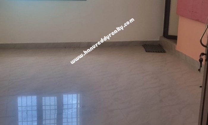 2 BHK Flat for Sale in Thirumullaivoyal