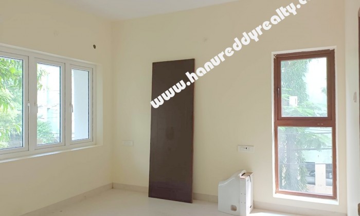 3 BHK Flat for Sale in Thiruvanmiyur