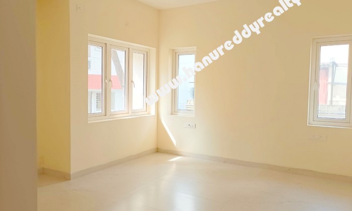 3 BHK Flat for Sale in Thiruvanmiyur