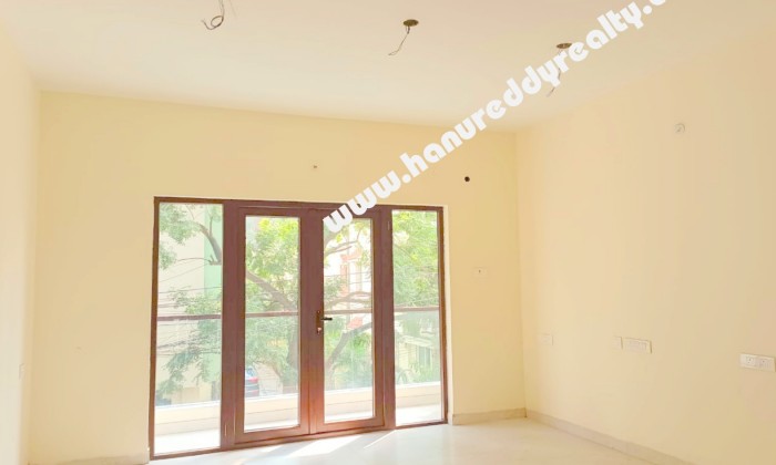 3 BHK Flat for Sale in Thiruvanmiyur