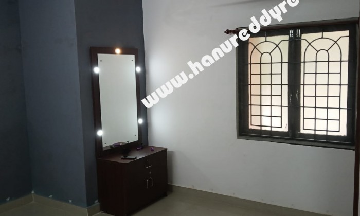 2 BHK Flat for Sale in Vadapalani