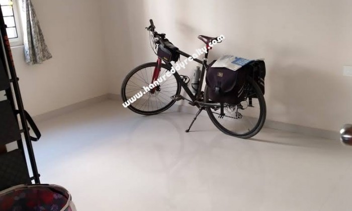 2 BHK Flat for Rent in KK Nagar