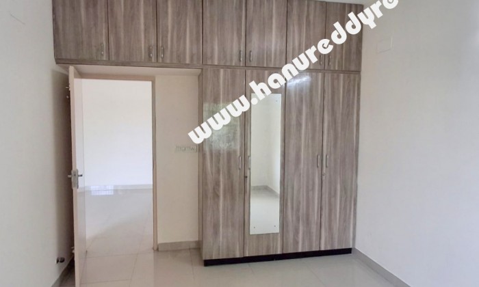 3 BHK Flat for Sale in Perumbakkam