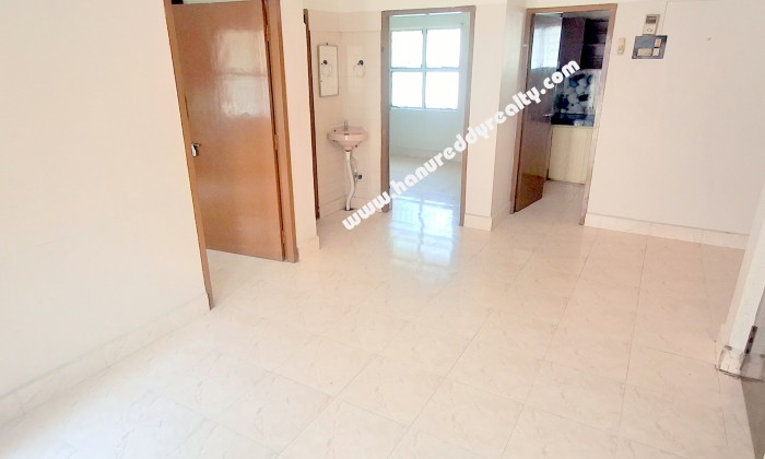 2 BHK Flat for Sale in Vadapalani