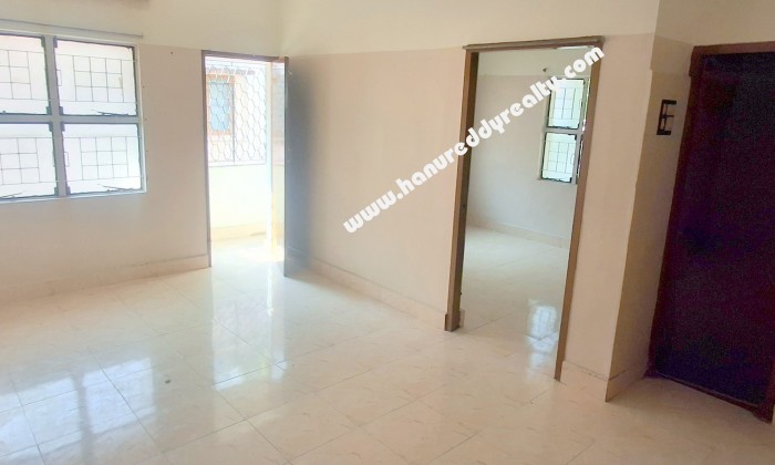 2 BHK Flat for Sale in Vadapalani