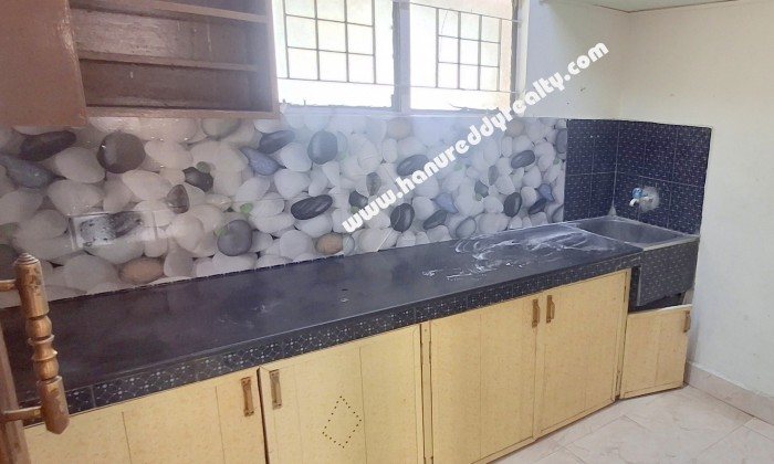 2 BHK Flat for Sale in Vadapalani