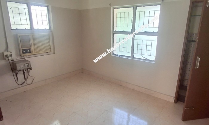 2 BHK Flat for Sale in Vadapalani