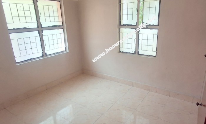 2 BHK Flat for Sale in Vadapalani