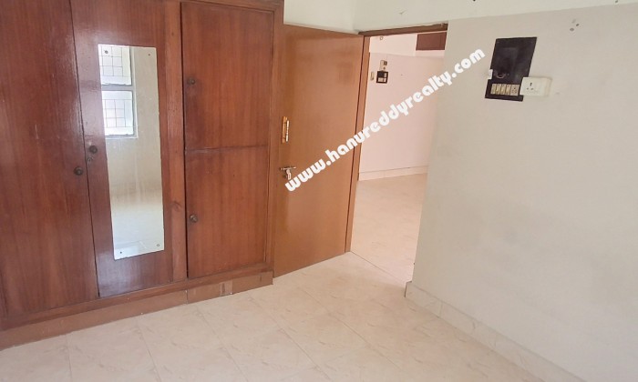 2 BHK Flat for Sale in Vadapalani