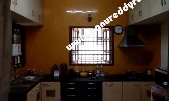 3 BHK Flat for Sale in Ashok Nagar