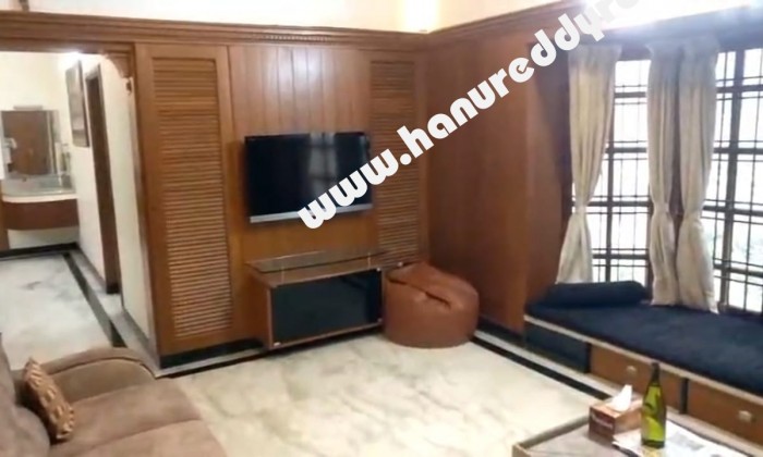 3 BHK Flat for Sale in Ashok Nagar