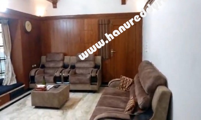 3 BHK Flat for Sale in Ashok Nagar