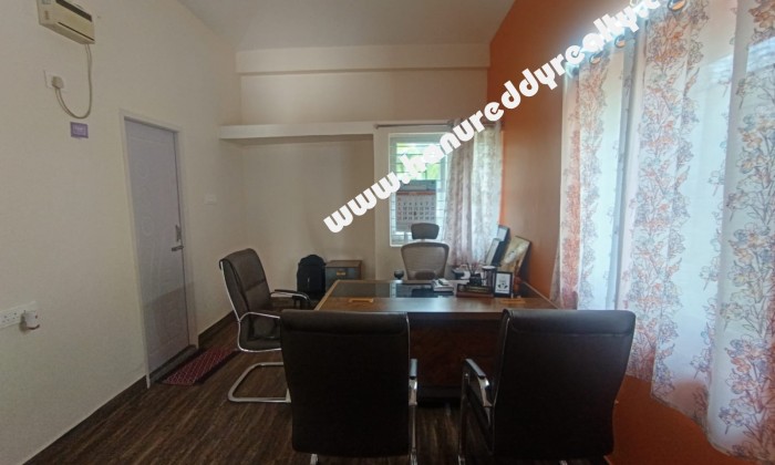 3 BHK Duplex House for Sale in Kolapakkam