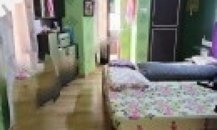 3 BHK Villa for Sale in Ambattur