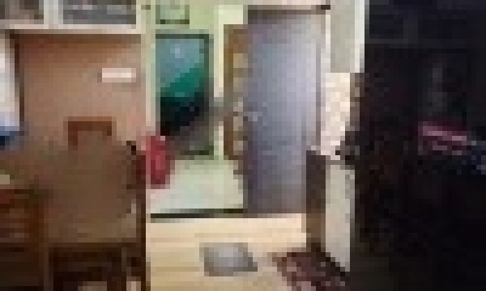 3 BHK Villa for Sale in Ambattur