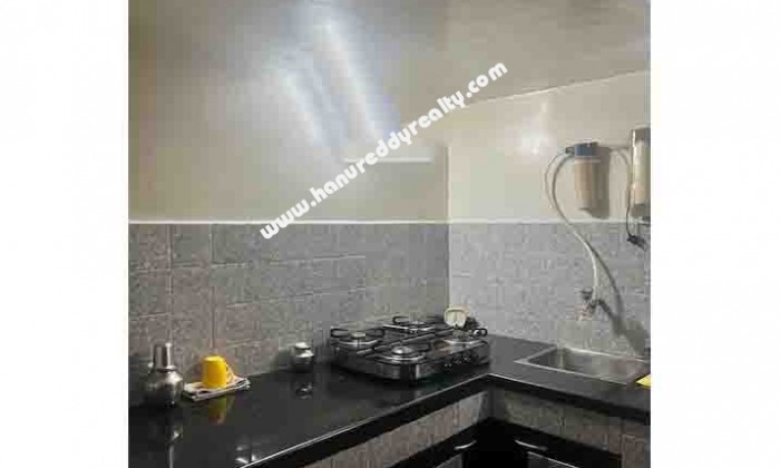 6 BHK Independent House for Sale in Ram Nagar