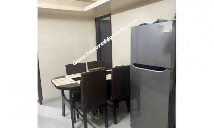 6 BHK Independent House for Sale in Ram Nagar