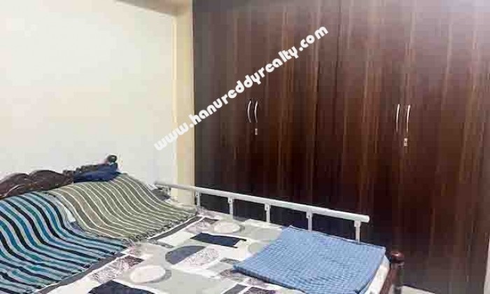 6 BHK Independent House for Sale in Ram Nagar