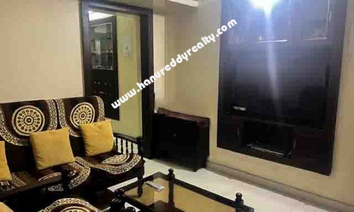 6 BHK Independent House for Sale in Ram Nagar