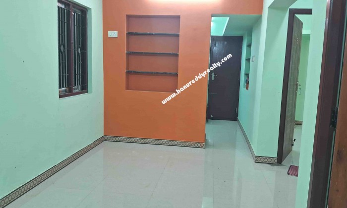 5 BHK Standalone Building for Sale in G.N.Mills