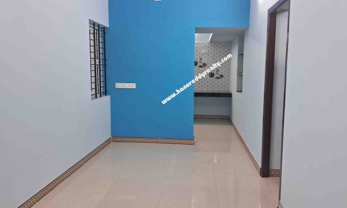 5 BHK Standalone Building for Sale in G.N.Mills