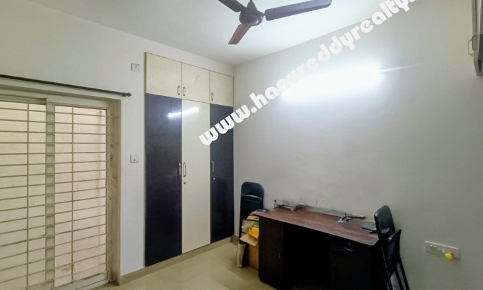 3 BHK Flat for Sale in Thiruverkadu