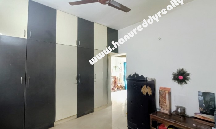 3 BHK Flat for Sale in Thiruverkadu