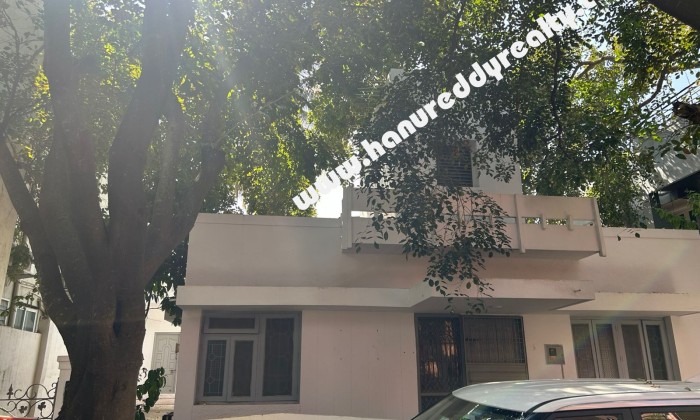 3 BHK Independent House for Sale in Gokulam