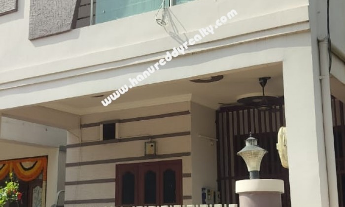 3 BHK Independent House for Rent in Khapra