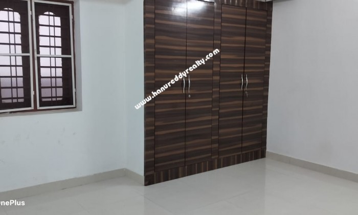 3 BHK Independent House for Rent in Khapra