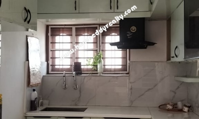 3 BHK Independent House for Rent in Khapra