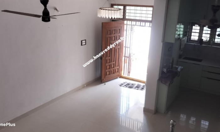 3 BHK Independent House for Rent in Khapra