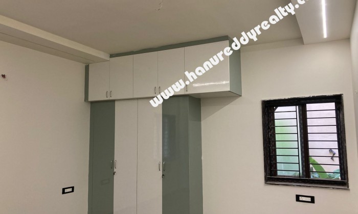 3 BHK Flat for Sale in Mylapore