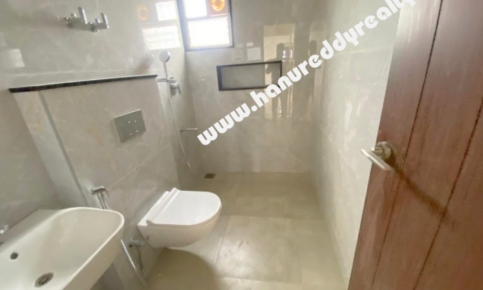 4 BHK Flat for Sale in Adyar