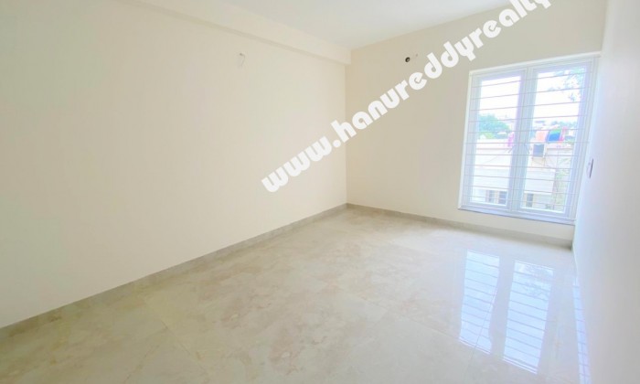 4 BHK Flat for Sale in Adyar