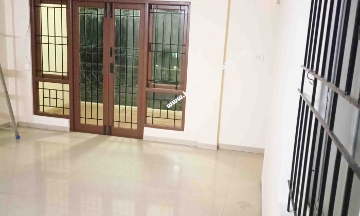 3 BHK Flat for Sale in Race Course