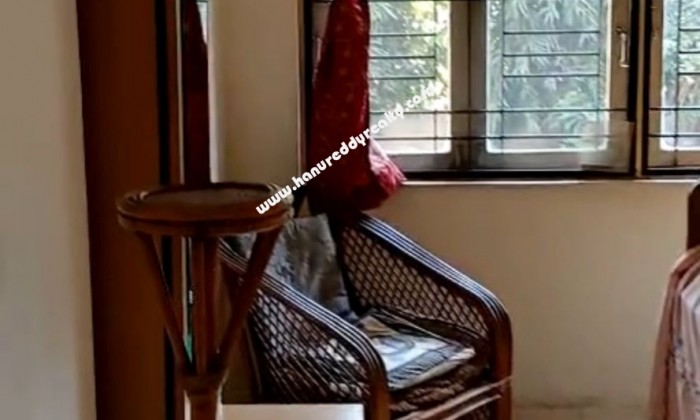 3 BHK Flat for Sale in Indiranagar