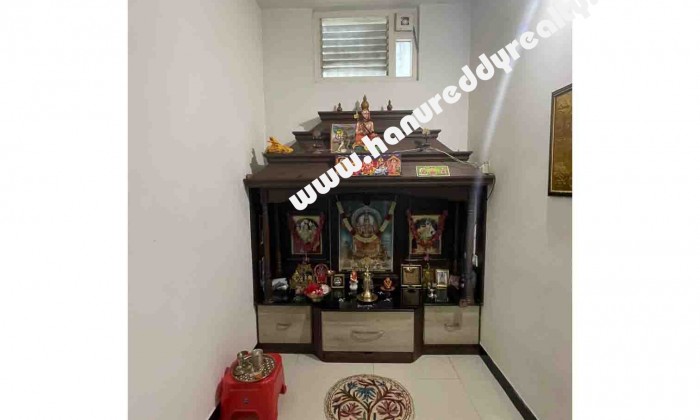 3 BHK Independent House for Sale in Marudhamalai Road