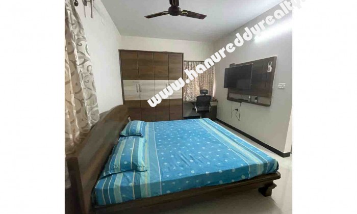 3 BHK Independent House for Sale in Marudhamalai Road