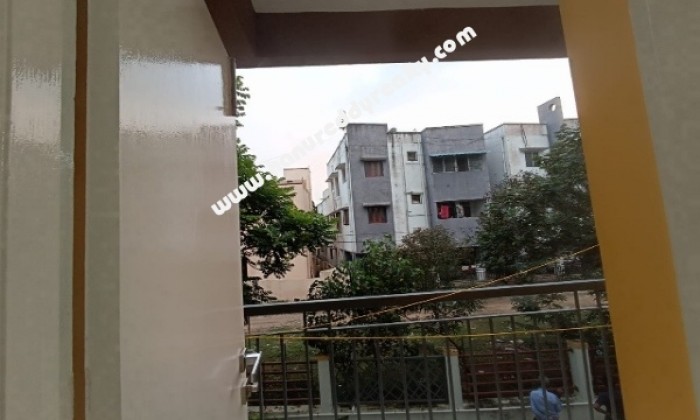 2 BHK Flat for Sale in Rajakilpakkam